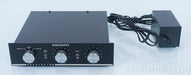 Superphon Revelation Vintage Preamplifier w/ Phono