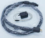 Synergistic Research Hologram D 6' Power Cable in Factory Box