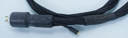 Synergistic Research SR Precision Reference AC 5' Power Cable in Factory Box