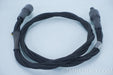 Synergistic Research SR Precision Reference AC 5' Power Cable in Factory Box