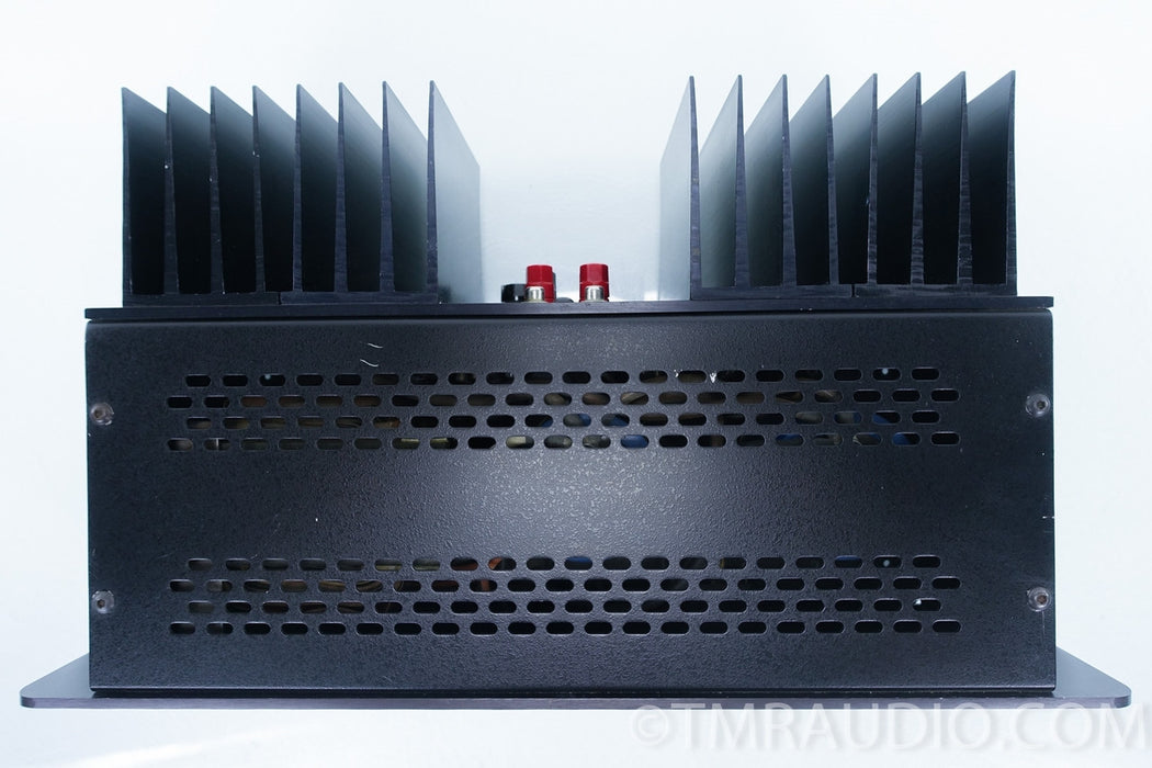 Electron Kinetics EKSC Eagle 4 Prime Power Amplifier (Eagle 2 Upgrade)