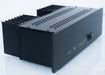 Electron Kinetics EKSC Eagle 4 Prime Power Amplifier (Eagle 2 Upgrade)