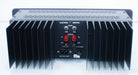 Electron Kinetics EKSC Eagle 4 Prime Power Amplifier (Eagle 2 Upgrade)