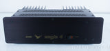 Electron Kinetics EKSC Eagle 4 Prime Power Amplifier (Eagle 2 Upgrade)
