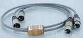Wasatch Cable Works Ultama XLR-208 XLR Cables