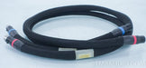 Magnan Cables Type Vi XLR Cables