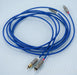 Straight Wire The Music Conductor RCA Cables
