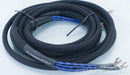 Kimber Kable 8TC Bi-wire Speaker Cables