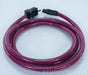 Tiff Electronics "The Tiff" Power Cord TPC-60