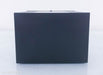 Richard Gray's Power Company RGPC 400 Pro Power Conditioner