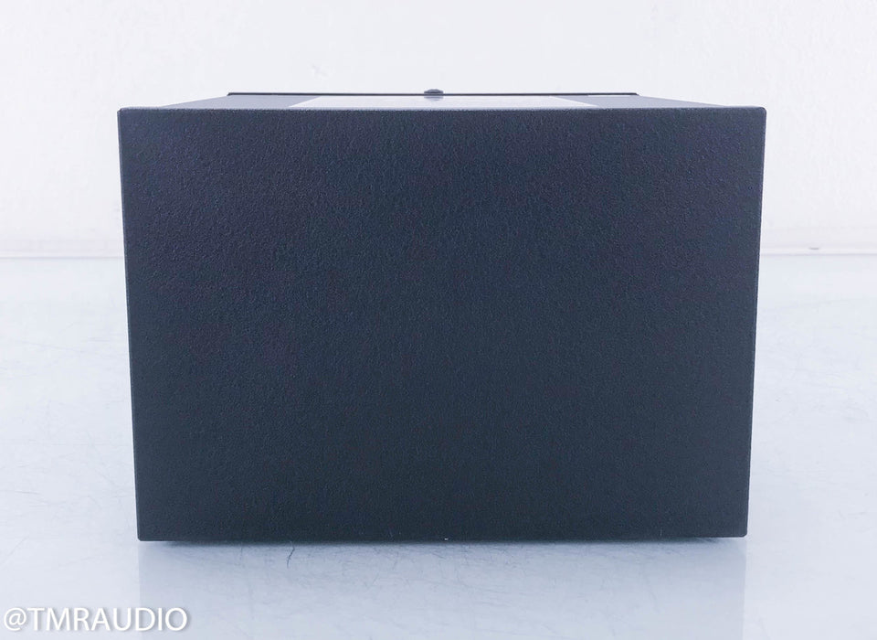Richard Gray's Power Company RGPC 400 Pro Power Conditioner
