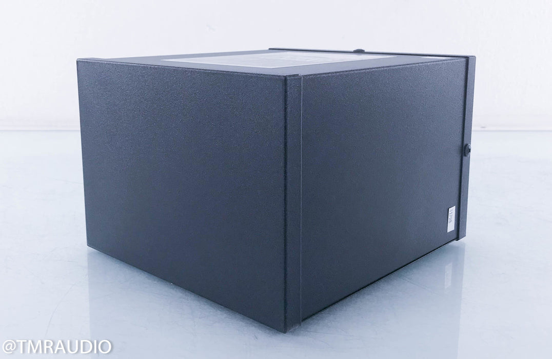 Richard Gray's Power Company RGPC 400 Pro Power Conditioner