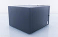 Richard Gray's Power Company RGPC 400 Pro Power Conditioner