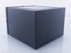 Richard Gray's Power Company RGPC 400 Pro Power Conditioner
