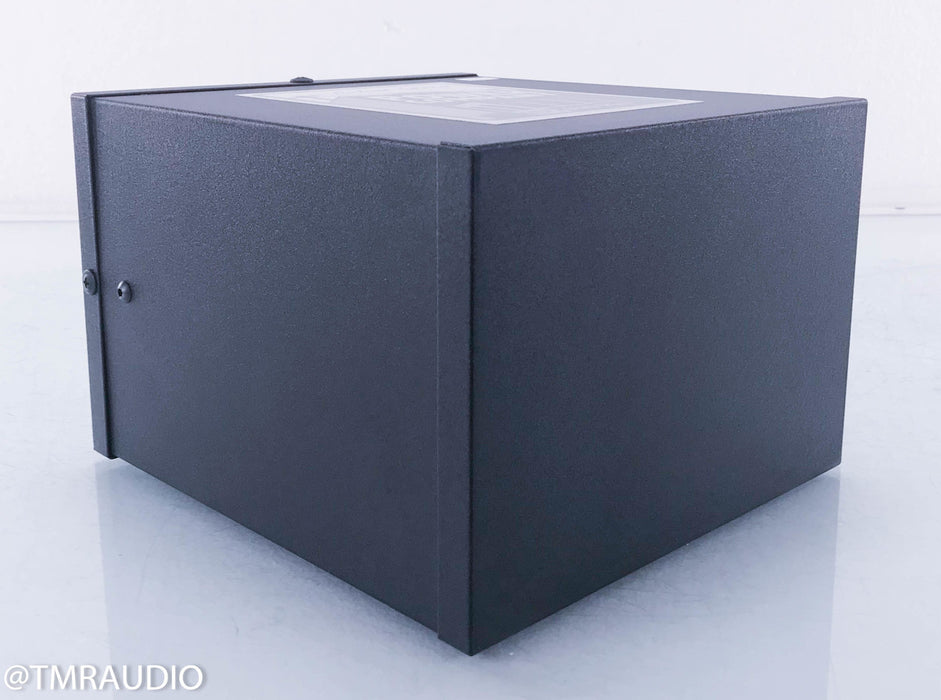 Richard Gray's Power Company RGPC 400 Pro Power Conditioner