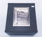 Richard Gray's Power Company RGPC 400 Pro Power Conditioner