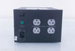 Richard Gray's Power Company RGPC 400 Pro Power Conditioner