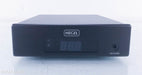 Hegel HD12 DSD DAC
