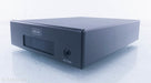 Hegel HD12 DSD DAC