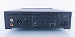 Hegel HD12 DSD DAC