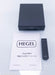 Hegel HD12 DSD DAC