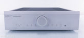 Musical Fidelity M6si Dual Mono Integrated Amplifier