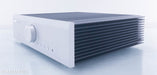 Musical Fidelity M6si Dual Mono Integrated Amplifier