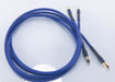 Cardas Clear RCA Cables