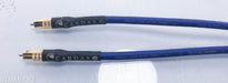 Cardas Clear RCA Cables