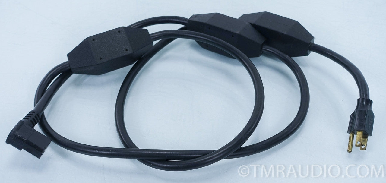 Transparent Audio PowerLink 6' Super Power Cable / Cord