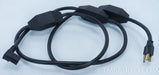 Transparent Audio PowerLink 6' Super Power Cable / Cord