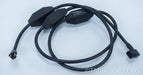 Transparent Audio PowerLink 6' Super Power Cable / Cord