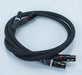 Harmonic Technology Truth-Link XLR Cables