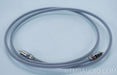 Transparent Audio Premium Digital Link RCA Cable