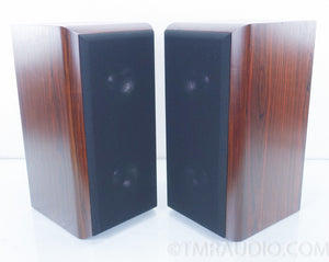 Genesis 700 Speakers in Factory Boxes