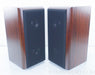 Genesis 700 Speakers in Factory Boxes