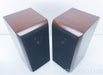 Genesis 700 Speakers in Factory Boxes