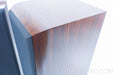 Genesis 700 Speakers in Factory Boxes