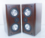 Genesis 700 Speakers in Factory Boxes