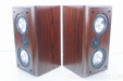 Genesis 700 Speakers in Factory Boxes