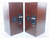 Genesis 700 Speakers in Factory Boxes