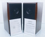 Genesis 700 Speakers in Factory Boxes