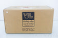 VTL MB-185 Power Monoblock Power Amplifier