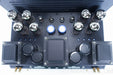 VTL ST-150 Tube Power Amplifier in Factory Box