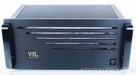 VTL ST-150 Tube Power Amplifier in Factory Box
