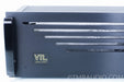 VTL ST-150 Tube Power Amplifier in Factory Box