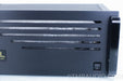 VTL ST-150 Tube Power Amplifier in Factory Box