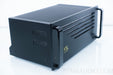VTL ST-150 Tube Power Amplifier in Factory Box