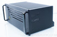 VTL ST-150 Tube Power Amplifier in Factory Box