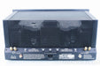 VTL ST-150 Tube Power Amplifier in Factory Box